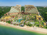 Centara Grand Mirage Beach Resort Pattaya