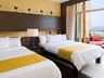 Club Mirage Suite