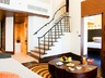 Grand Mirage Duplex Suite