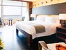 Grand Mirage Suite
