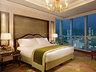Twin Deluxe Suite with HARAM View