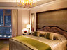 Twin Bed Junior Suite with HARAM View