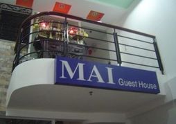 Mai Guest House