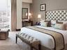 Apartment Suite