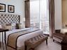 Duplex Suite