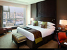 Fairmont Room