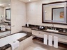 Grand Presidential Suite