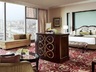 Grand Royal Suite