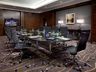 Meetings room