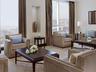 Residential Suite