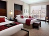 Signature Room