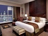 Signature Suite