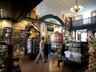 Gift Shop