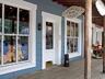 Gift Shop