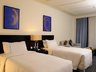 Executive Superior Triple Room