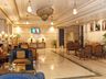 Intercontinental Madinah Dar Al Iman22