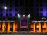 Intercontinental Madinah Dar Al Iman13