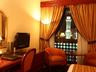 Intercontinental Madinah Dar Al Iman12