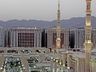 Intercontinental Madinah Dar Al Iman