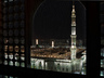Intercontinental Madinah Dar Al Iman20