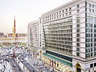Intercontinental Madinah Dar Al Iman23
