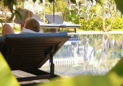 Best Western Plus Barrie