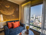 Guestroom View