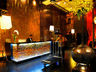 Concierge Desk
