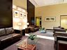 Executive Lounge