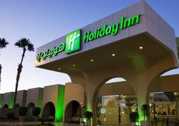 Holiday Inn Yanbu by IHG