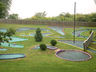 Mini-Golf