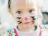 Childrens Activities