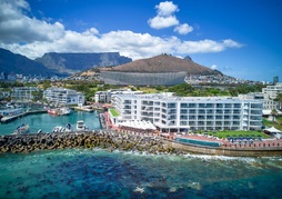 Radisson Collection Hotel Waterfront Cape Town