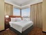KING JUNIOR SUPERIOR SUITE WITH HARAM VIEW