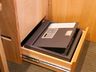In-Room Safe
