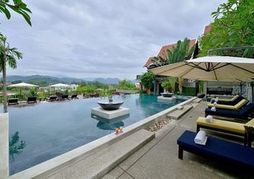 Kiridara Luang Prabang