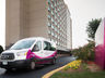 City Shuttle