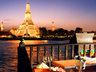 Banyan-Tree-Bangkok-Activities-ApsaraDinnerCruise