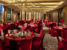 Banyan Ballroom