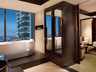 Banyan-Tree-Bangkok-Acc-Club-Room-Twin-