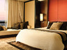 Banyan-Tree-Bangkok-Acc-Club-Room-Twin