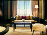 Deluxe Room – Twin