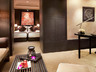 Banyan-Tree-Bangkok-Acc-Deluxe-Room-King