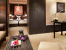 Banyan-Tree-Bangkok-Acc-Deluxe-Room-Twin