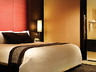 Banyan-Tree-Bangkok-Acc-One-Bedroom-Suite