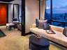Banyan-Tree-Bangkok-Acc-One-Bedroom-Suite