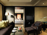 Banyan-Tree-Bangkok-Acc-Premier-Room-King