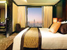 Presidential Suite King Bed
