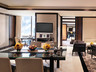 Banyan-Tree-Bangkok-Acc-Two-Bedroom-Suite
