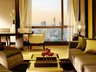 Banyan-Tree-Bangkok-Acc-Two-Bedroom-Suite